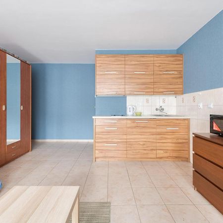 Dom & House - Apartment Smart Studio Сопот Екстериор снимка